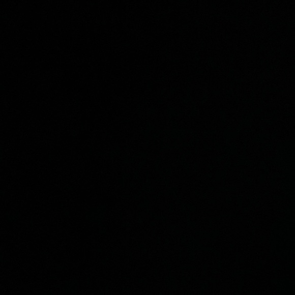 Meet your Posher - Picture 1 of 1